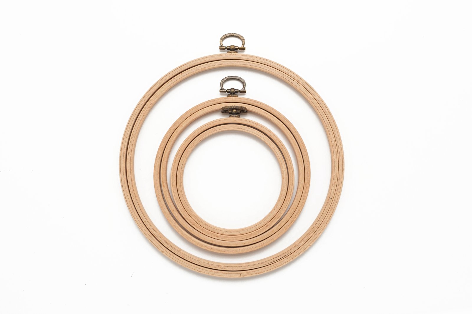 15KADXYLxx[FRAME](WOODEN)